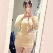 ヒメ日記 2026/02/25 10:51 投稿 りおん ティアラ