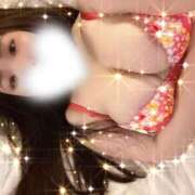 ヒメ日記 2026/03/01 17:51 投稿 りおん ティアラ