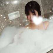 ヒメ日記 2026/03/13 11:06 投稿 りおん ティアラ