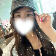 ヒメ日記 2026/04/17 16:34 投稿 りおん ティアラ