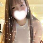 ヒメ日記 2026/05/12 09:56 投稿 りおん ティアラ