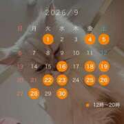 ヒメ日記 2026/08/22 16:29 投稿 りおん ティアラ