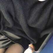 ヒメ日記 2025/10/31 10:39 投稿 あまね 素人妻御奉仕倶楽部Hip's松戸店