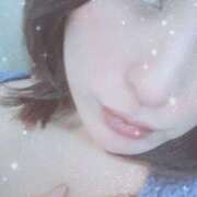 ヒメ日記 2025/11/03 13:19 投稿 あまね 素人妻御奉仕倶楽部Hip's松戸店