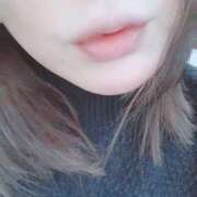 ヒメ日記 2025/11/04 10:49 投稿 あまね 素人妻御奉仕倶楽部Hip's松戸店