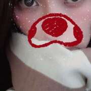 ヒメ日記 2025/11/05 11:19 投稿 あまね 素人妻御奉仕倶楽部Hip's松戸店