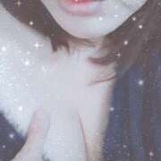 ヒメ日記 2025/11/13 11:09 投稿 あまね 素人妻御奉仕倶楽部Hip's松戸店