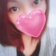 ヒメ日記 2025/11/20 10:29 投稿 あまね 素人妻御奉仕倶楽部Hip's松戸店