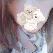 ヒメ日記 2025/11/21 10:49 投稿 あまね 素人妻御奉仕倶楽部Hip's松戸店