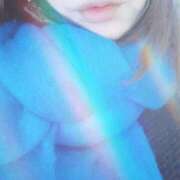 ヒメ日記 2025/11/24 10:32 投稿 あまね 素人妻御奉仕倶楽部Hip's松戸店