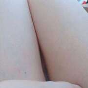 ヒメ日記 2025/11/25 10:59 投稿 あまね 素人妻御奉仕倶楽部Hip's松戸店