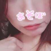 ヒメ日記 2025/11/27 11:11 投稿 あまね 素人妻御奉仕倶楽部Hip's松戸店