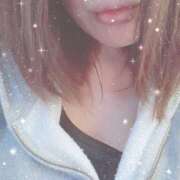 ヒメ日記 2025/12/01 12:59 投稿 あまね 素人妻御奉仕倶楽部Hip's松戸店