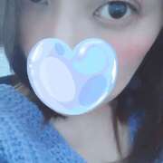 ヒメ日記 2025/12/02 10:49 投稿 あまね 素人妻御奉仕倶楽部Hip's松戸店