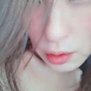 ヒメ日記 2025/12/04 10:59 投稿 あまね 素人妻御奉仕倶楽部Hip's松戸店