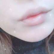 ヒメ日記 2025/12/11 11:19 投稿 あまね 素人妻御奉仕倶楽部Hip's松戸店