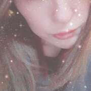 ヒメ日記 2025/12/21 11:29 投稿 あまね 素人妻御奉仕倶楽部Hip's松戸店