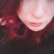 ヒメ日記 2026/01/20 11:09 投稿 あまね 素人妻御奉仕倶楽部Hip's松戸店