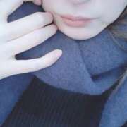 ヒメ日記 2026/01/21 10:59 投稿 あまね 素人妻御奉仕倶楽部Hip's松戸店