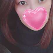 ヒメ日記 2026/01/22 10:29 投稿 あまね 素人妻御奉仕倶楽部Hip's松戸店