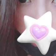 ヒメ日記 2026/01/28 11:25 投稿 あまね 素人妻御奉仕倶楽部Hip's松戸店