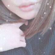 ヒメ日記 2026/01/30 11:29 投稿 あまね 素人妻御奉仕倶楽部Hip's松戸店