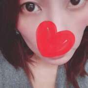 ヒメ日記 2026/02/02 10:59 投稿 あまね 素人妻御奉仕倶楽部Hip's松戸店