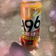 ヒメ日記 2024/12/17 17:29 投稿 しおん One More奥様　横浜関内店