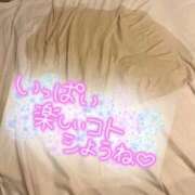 ヒメ日記 2024/12/17 22:32 投稿 しおん One More奥様　横浜関内店