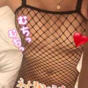 ヒメ日記 2024/12/20 13:37 投稿 しおん One More奥様　横浜関内店