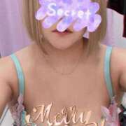 ヒメ日記 2024/12/23 15:50 投稿 しおん One More奥様　横浜関内店