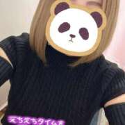 ヒメ日記 2025/01/25 21:45 投稿 しおん One More奥様　横浜関内店