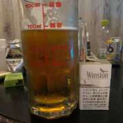 ヒメ日記 2025/02/07 03:14 投稿 しおん One More奥様　横浜関内店