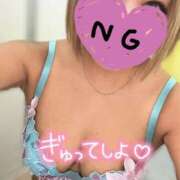 ヒメ日記 2025/02/07 12:04 投稿 しおん One More奥様　横浜関内店