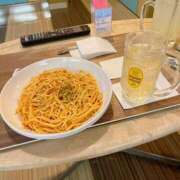 ヒメ日記 2025/02/10 17:54 投稿 しおん One More奥様　横浜関内店