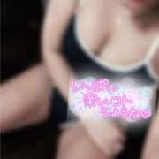 ヒメ日記 2025/03/02 14:18 投稿 しおん One More奥様　横浜関内店