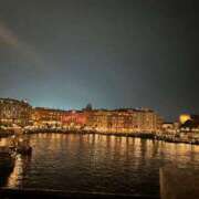 ヒメ日記 2025/03/04 13:59 投稿 しおん One More奥様　横浜関内店