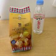 ヒメ日記 2025/03/10 15:51 投稿 しおん One More奥様　横浜関内店