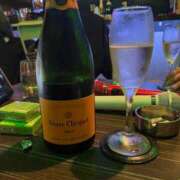 ヒメ日記 2025/03/16 11:46 投稿 しおん One More奥様　横浜関内店