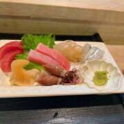 ヒメ日記 2025/03/23 23:43 投稿 しおん One More奥様　横浜関内店