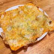 ヒメ日記 2025/03/25 23:26 投稿 しおん One More奥様　横浜関内店