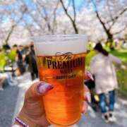 ヒメ日記 2025/04/12 12:05 投稿 しおん One More奥様　横浜関内店