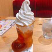 ヒメ日記 2025/04/13 14:06 投稿 しおん One More奥様　横浜関内店