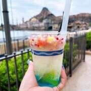 ヒメ日記 2025/04/15 17:19 投稿 しおん One More奥様　横浜関内店