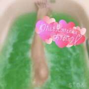 ヒメ日記 2025/04/23 15:57 投稿 しおん One More奥様　横浜関内店