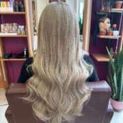 ヒメ日記 2025/05/08 16:13 投稿 しおん One More奥様　横浜関内店