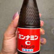 ヒメ日記 2025/05/10 22:13 投稿 しおん One More奥様　横浜関内店