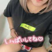 ヒメ日記 2025/05/11 16:09 投稿 しおん One More奥様　横浜関内店