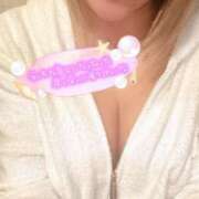 ヒメ日記 2025/05/13 16:10 投稿 しおん One More奥様　横浜関内店