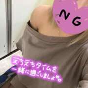 ヒメ日記 2025/05/14 19:58 投稿 しおん One More奥様　横浜関内店